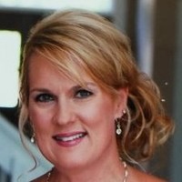 Kathy Lawver Email & Phone Number