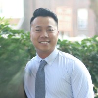 P E Co Employee Thang van's profile photo