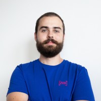 Martin Albert Email
