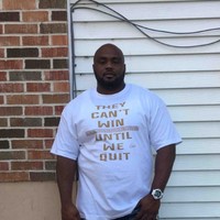 Kendrick Levi Email & Phone Number