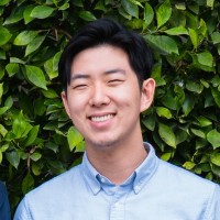 Epsilon3 Employee Ryan Kim's profile photo