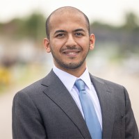 Abdalla Diraz Email