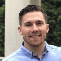 Nicholas Miller Email