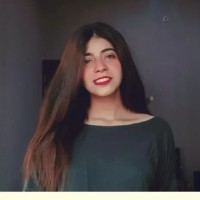 TechNestPk Employee Hoor Ain's profile photo