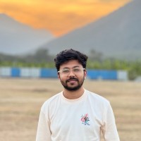 Kuladeep Arun Email & Phone Number