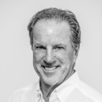 Marquette Partners Employee James Heinz's profile photo