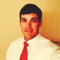 Gage Nalley Email & Phone Number