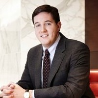 Alexander Bean Email & Phone Number