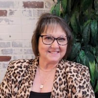 Kathy Rae Email & Phone Number