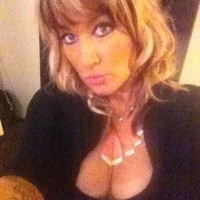 Office Tools Employee Kirsty Anderson's profile photo