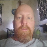 Walmart Employee Jason Torrence's profile photo