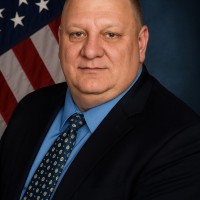 Michael Massey Email & Phone Number