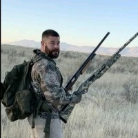 Impact Guns Employee Jeremy Atwood's profile photo