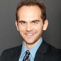 Michael Rieser Email & Phone Number