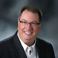 Mike Eberl