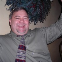 Computerdoc Employee Keith Meyer's profile photo