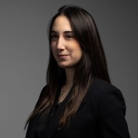 Francesca Cioffi Email