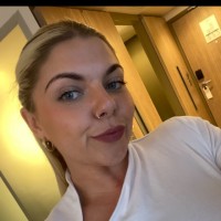 Attacat Employee Stevie Ross's profile photo