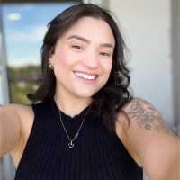 Gecontrol Employee Ana Lóren's profile photo