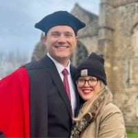 Jonathan Berglund Email & Phone Number