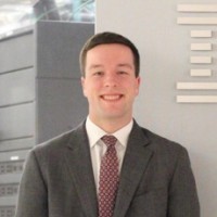 John Norton Email & Phone Number