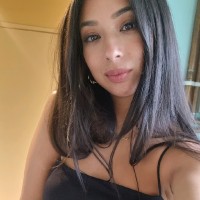 Youth Music Employee Cristina Barone's profile photo