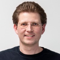 Amt der Salzburger Landesregierung Employee Bernhard Vockner's profile photo