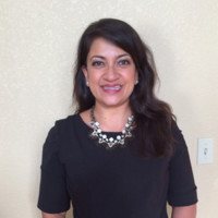 Sonal Apte Consulting Employee Sonal Apte's profile photo