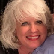 University of Michigan Hospitals and Health Centers Employee Karen Bogarin's profile photo