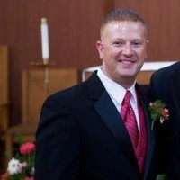 Eric Polson Email & Phone Number