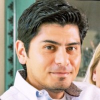 Hector Franco Email & Phone Number