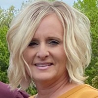 Stacey Nutter Email & Phone Number