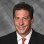 Lexus of Sacramento Employee Scott Bunnell's profile photo