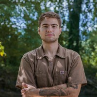 Jake Reed Email & Phone Number