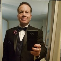 Frank Healey Email & Phone Number