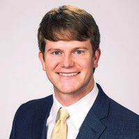 Taylor Linnemann Email & Phone Number