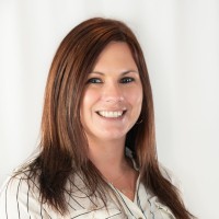 CU Direct Employee Chelsie Parrell's profile photo
