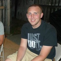 Dauphin Americas Employee David Cialone's profile photo