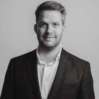 Rutger Buijs Email