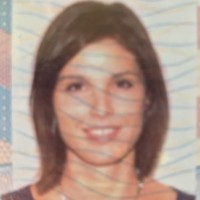 Cheryl Maldonado Email & Phone Number