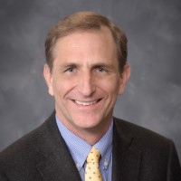 John Peterson Email & Phone Number