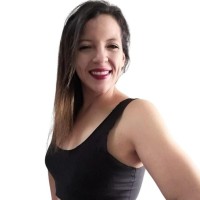 Solinco Latinoamérica Employee Alejandra Ibarra's profile photo