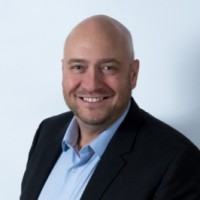 BrightIron Employee Taylor Smith's profile photo