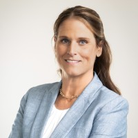 Christine Conrad Email & Phone Number