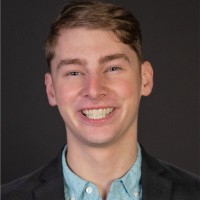 Jarred Kalina Email & Phone Number