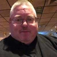 Rob Richards Email & Phone Number