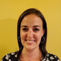 Jennifer Levin Email & Phone Number
