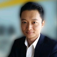 Arredamenti Company Limited Employee Albert Kong's profile photo