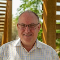 Indiana Packers Corporation Employee Bruce Johnson's profile photo