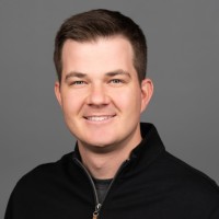 Jake Lechner Email & Phone Number